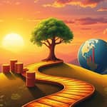 Estrategias de Inversión para la Jubilación