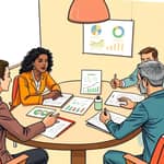 Cómo Elegir al Mejor Asesor de Inversiones