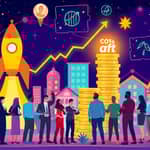 Fiscalidad de las Inversiones: Optimizando tus Ganancias