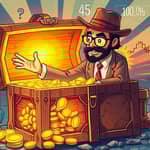 El Value Investing: Encontrando Joyas Escondidas en el Mercado