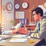 El Arte de Negociar Préstamos: Consigue Condiciones Favorables