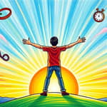 Invierte en Ti Mismo: Financiamiento para Crecimiento Personal