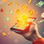 Créditos Rápidos Online: ¿Son la Solución Perfecta?