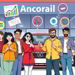 Financiamiento para Coche: Cómo Obtener la Mejor Oferta