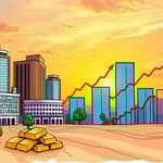 La Inflación y tus Inversiones: Estrategias para Combatirla