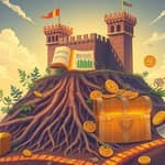 Cero Vulnerabilidad: Estrategias Clave para tu Patrimonio