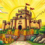 Tu Patrimonio, Tu Fortaleza: Estrategias Comprobadas