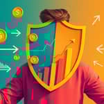 Diseña tu Defensa: Un Plan Personalizado para tu Capital