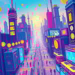 Desbloqueando el Potencial del Metaverso con Cripto