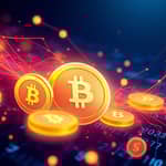 La Privacidad en Cripto: Opciones y Compromisos