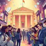 Monedas Digitales de Banco Central (CBDCs): ¿Amenaza u Oportunidad?