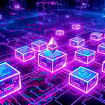 Ethereum y los Contratos Inteligentes: Una Nueva Era