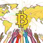 La Evolución de Bitcoin: De Concepto a Activo Global