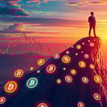 Invertir a Largo Plazo en Cripto: Filosofía HODL