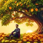 Cultivando la Paciencia: La Virtud del Inversor Exitoso