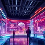 El Rol de la Tecnología en el Análisis de Inversiones