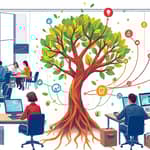 Impulsa tu Crecimiento: Inversiones que Transforman