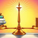 Estrategias de Rebalanceo de Cartera para Optimizar Rendimientos