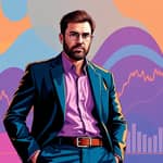 La Disciplina como Clave en el Mundo de las Inversiones