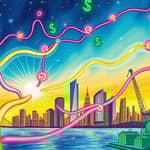 Explorando el Mercado de Capitales: Más Allá de la Bolsa