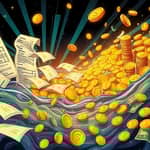 Factoring: Convierte tus Cuentas por Cobrar en Efectivo