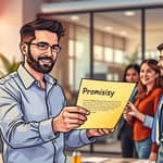 Financiamiento con Pagarés: Opciones No Convencionales