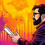 Desarrolla tu Mentalidad de Inversor Ganador