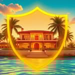 Fideicomisos: Protege tu Patrimonio, Asegura el Futuro