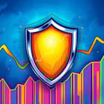 Máxima Resistencia: Protegiendo tu Capital de Amenazas