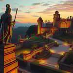 El Sentinela de tu Patrimonio: Mantén tus Bienes Seguros