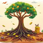 La Esencia de la Fortuna: Cómo Preservar tu Capital