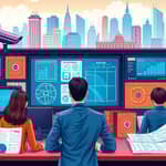 Neutralizando Riesgos: Un Enfoque en la Protección Patrimonial