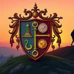 Diseñando tu Escudo: Un Plan Infalible para tu Patrimonio