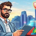 Estrategias de Confianza: Protegiendo tu Dinero con Sabiduría