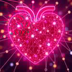 Validadores de Red: El Corazón de las Blockchains