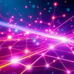 El Rol de los Shardings en la Escalabilidad Cripto