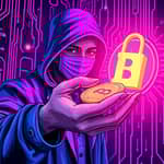 Privacidad en Transacciones Cripto: Opciones Avanzadas