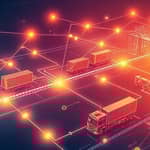 Cripto en la Cadena de Suministro: Trazabilidad y Eficiencia