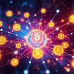 El Impacto de la Cuantificación de Activos en Cripto