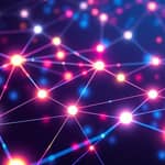 Interoperabilidad Blockchain: Uniendo Ecosistemas