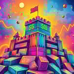 La Resiliencia Financiera: Inversiones Antifrágiles