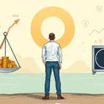 Minimizando Riesgos: Estrategias de Seguro para Inversores