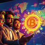 Inversiones que Hablan de Ti: Personaliza tu Cartera