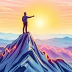 Cazadores de Tendencias: Invierte antes que nadie