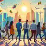 Rompiendo Barreras: Cómo Acceder a Inversiones Exclusivas