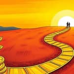 Financiamiento Estratégico: Tu Hoja de Ruta al Éxito