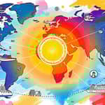 Financiamiento del Comercio Internacional: Abriendo Mercados