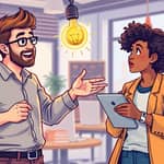 Inversión Ángel: Un Impulso para Emprendedores