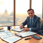 Cómo Negociar Tasas de Interés Bajas: Consejos Expertos