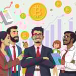 Financiación Mediante Deuda: Qué Debes Saber